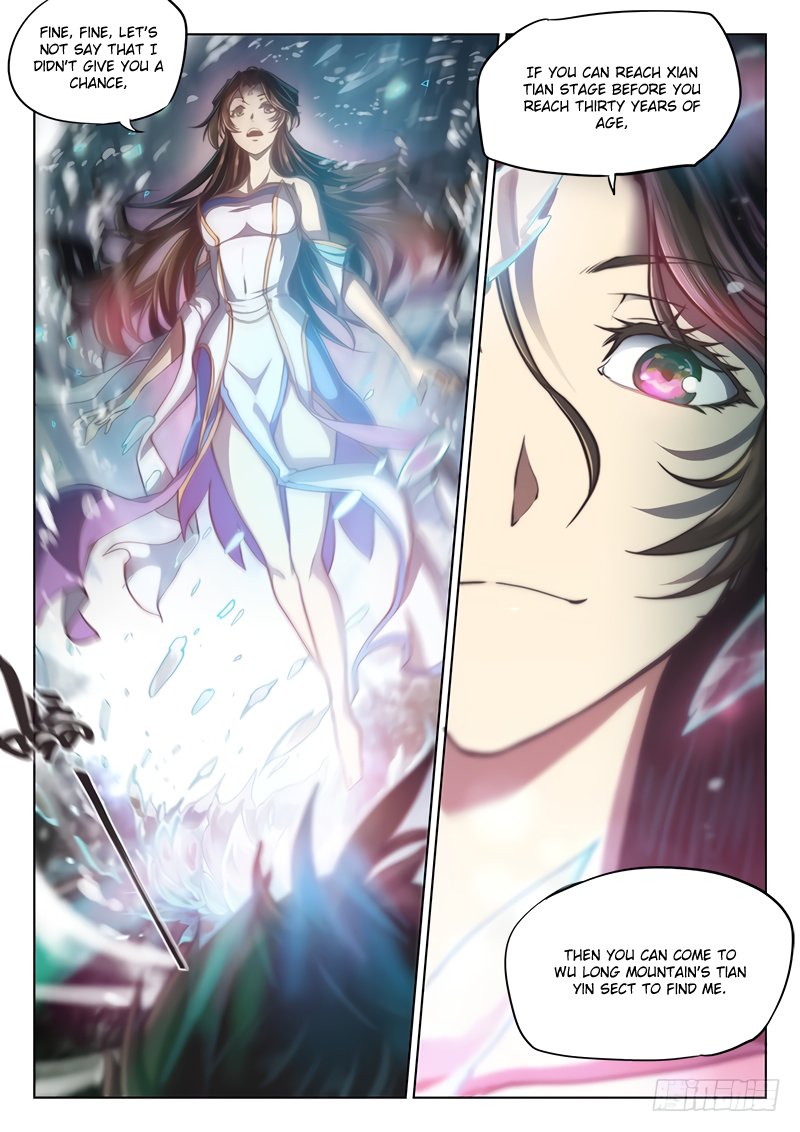 Page 12 of Chapter 49