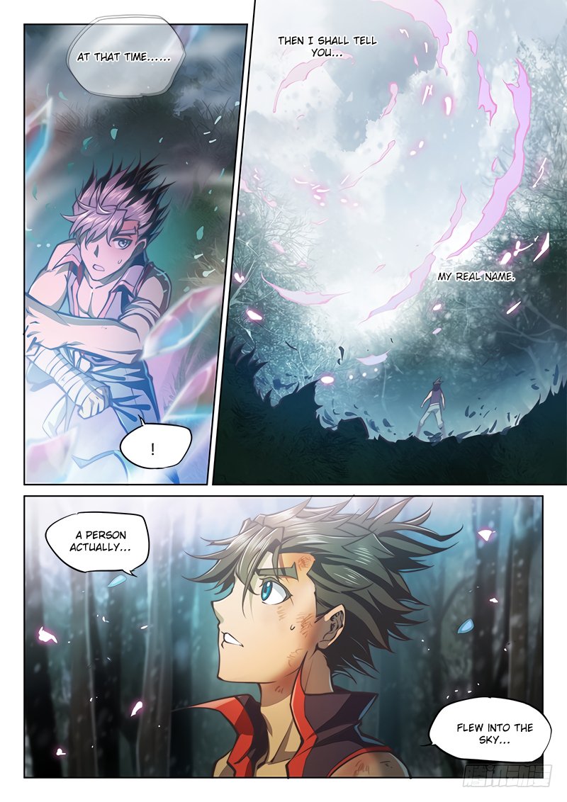Page 13 of Chapter 49