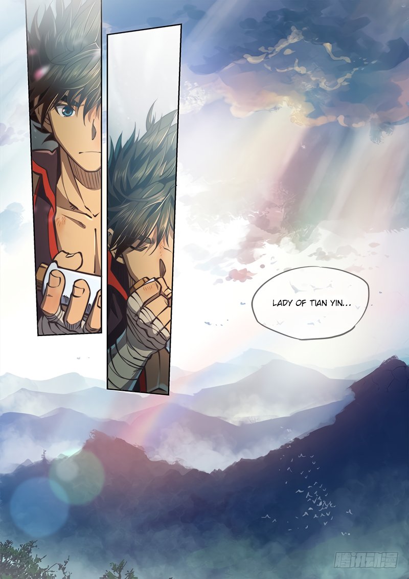 Page 14 of Chapter 49
