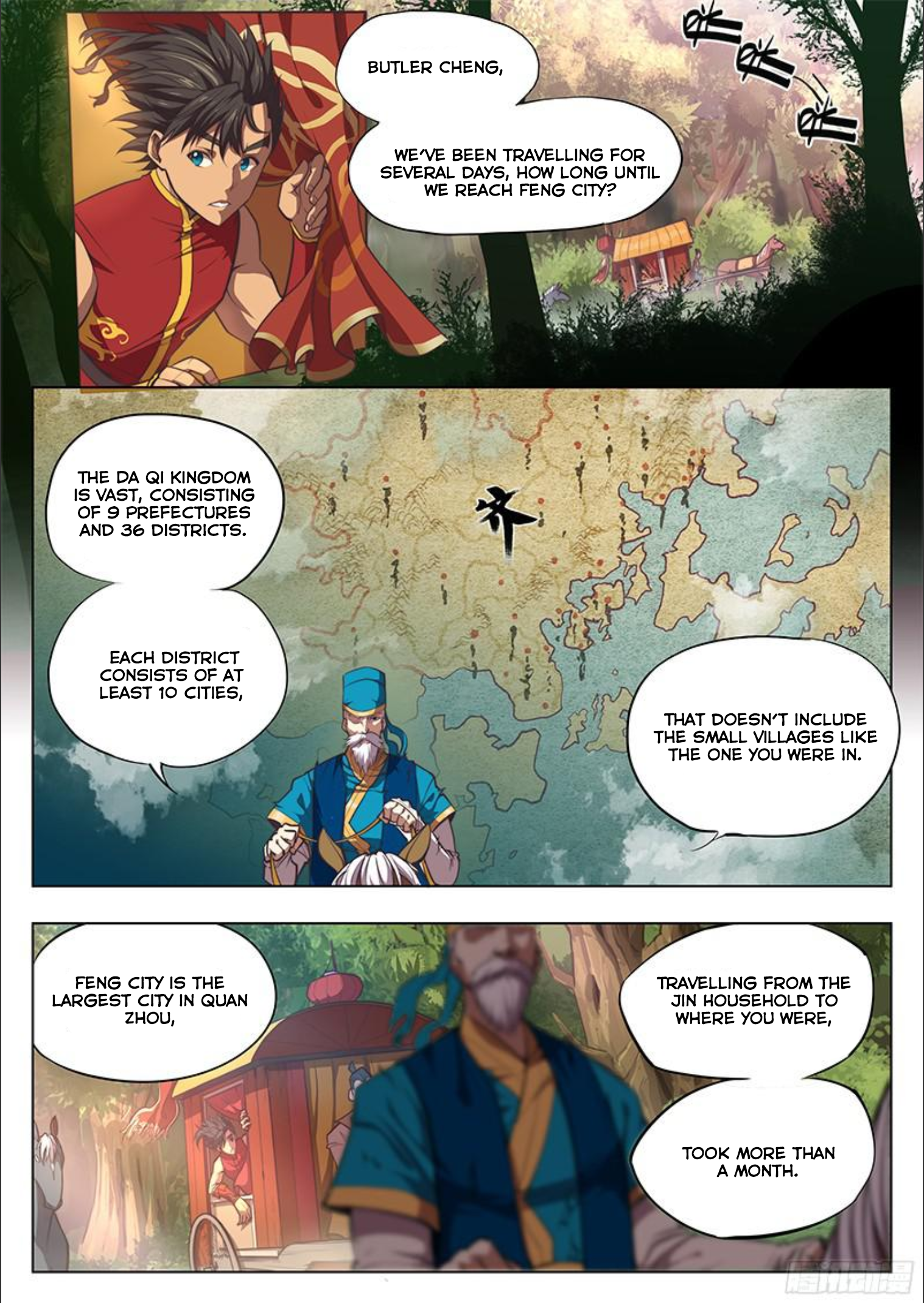 Page 4 of Chapter 5