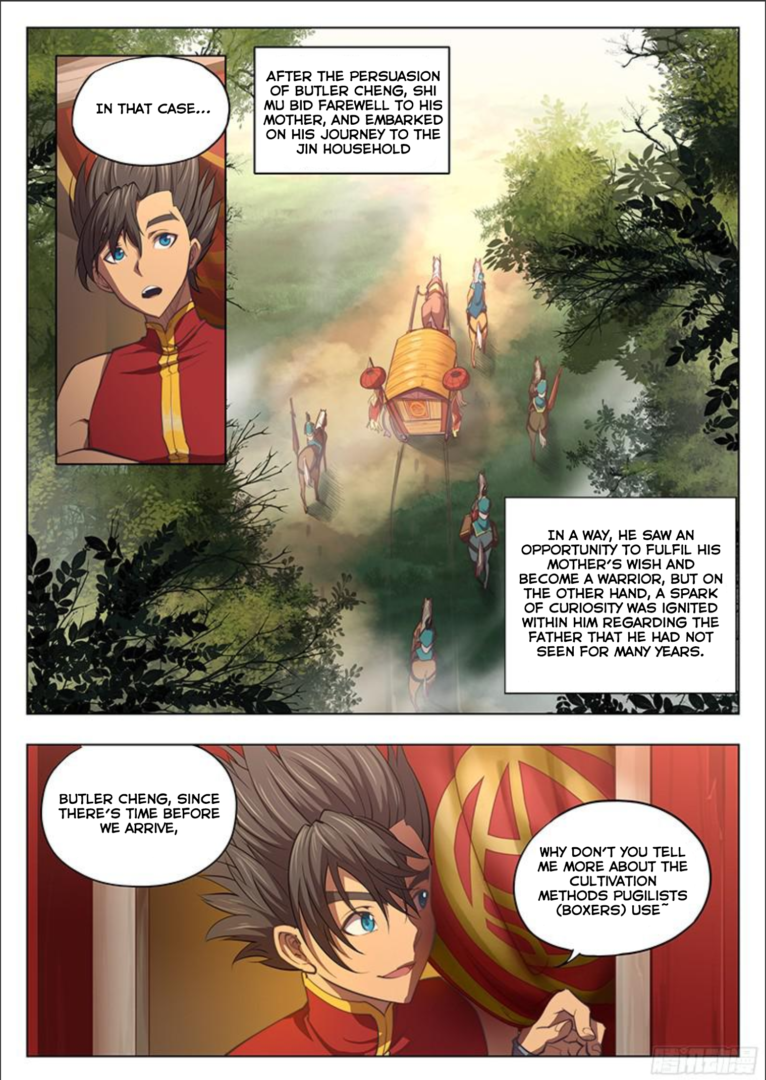 Page 5 of Chapter 5
