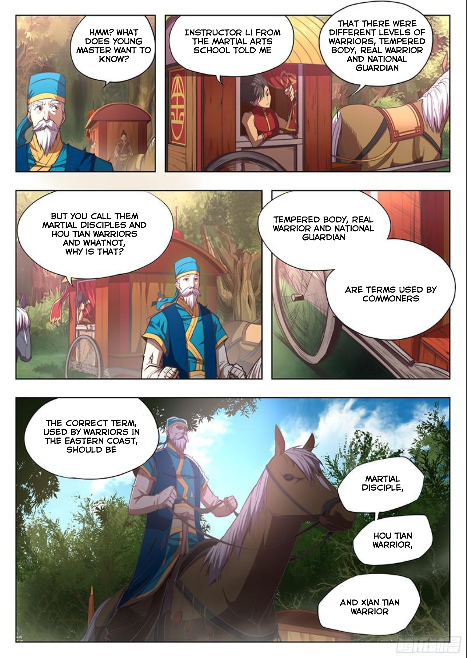 Page 6 of Chapter 5