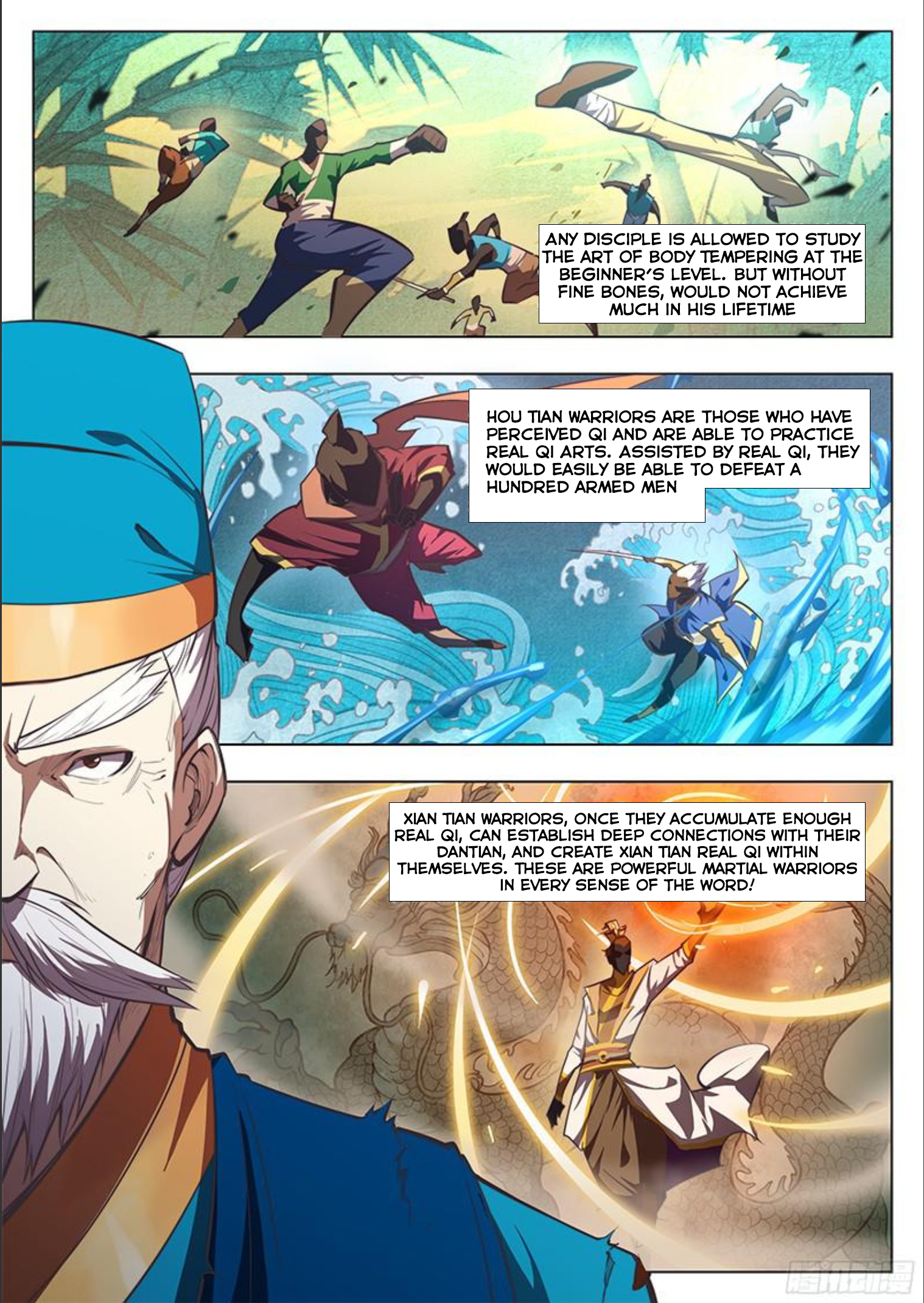 Page 7 of Chapter 5