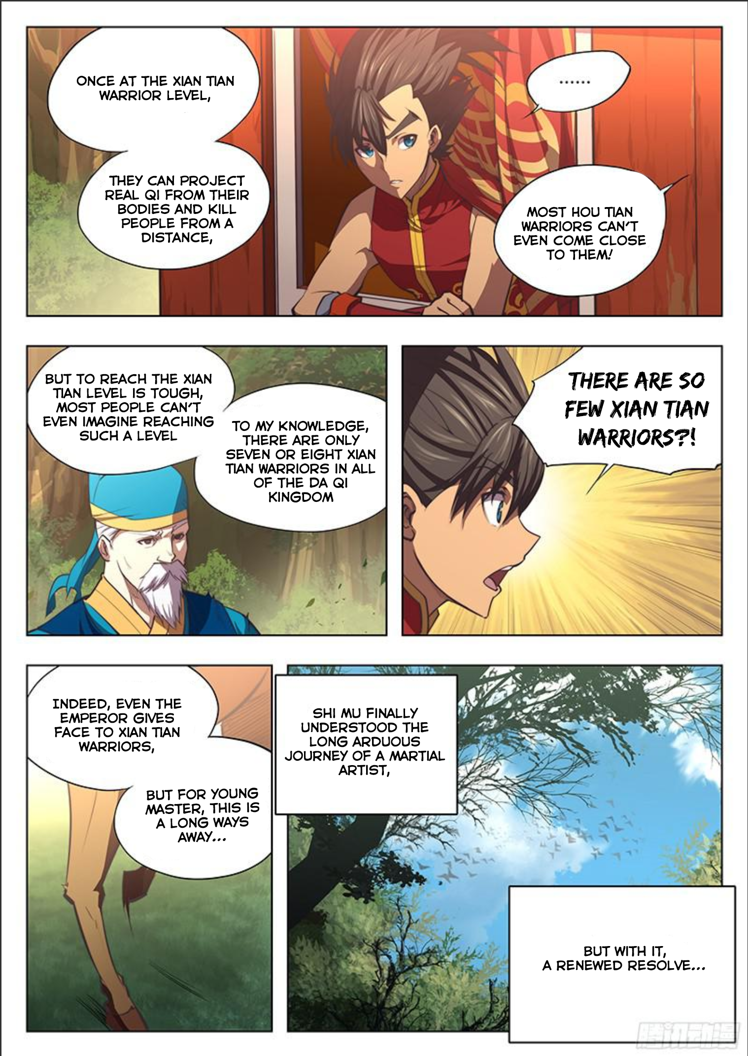 Page 8 of Chapter 5