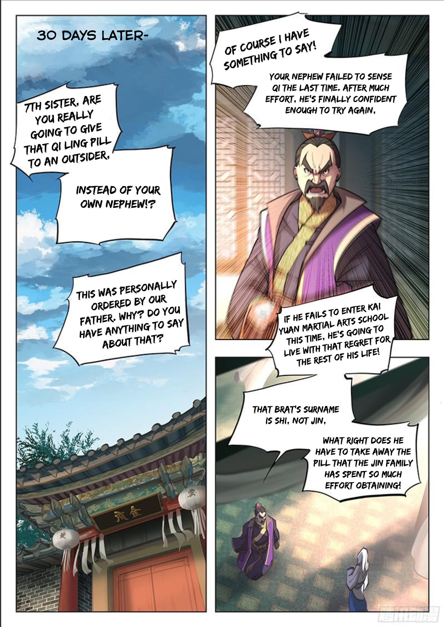 Page 9 of Chapter 5