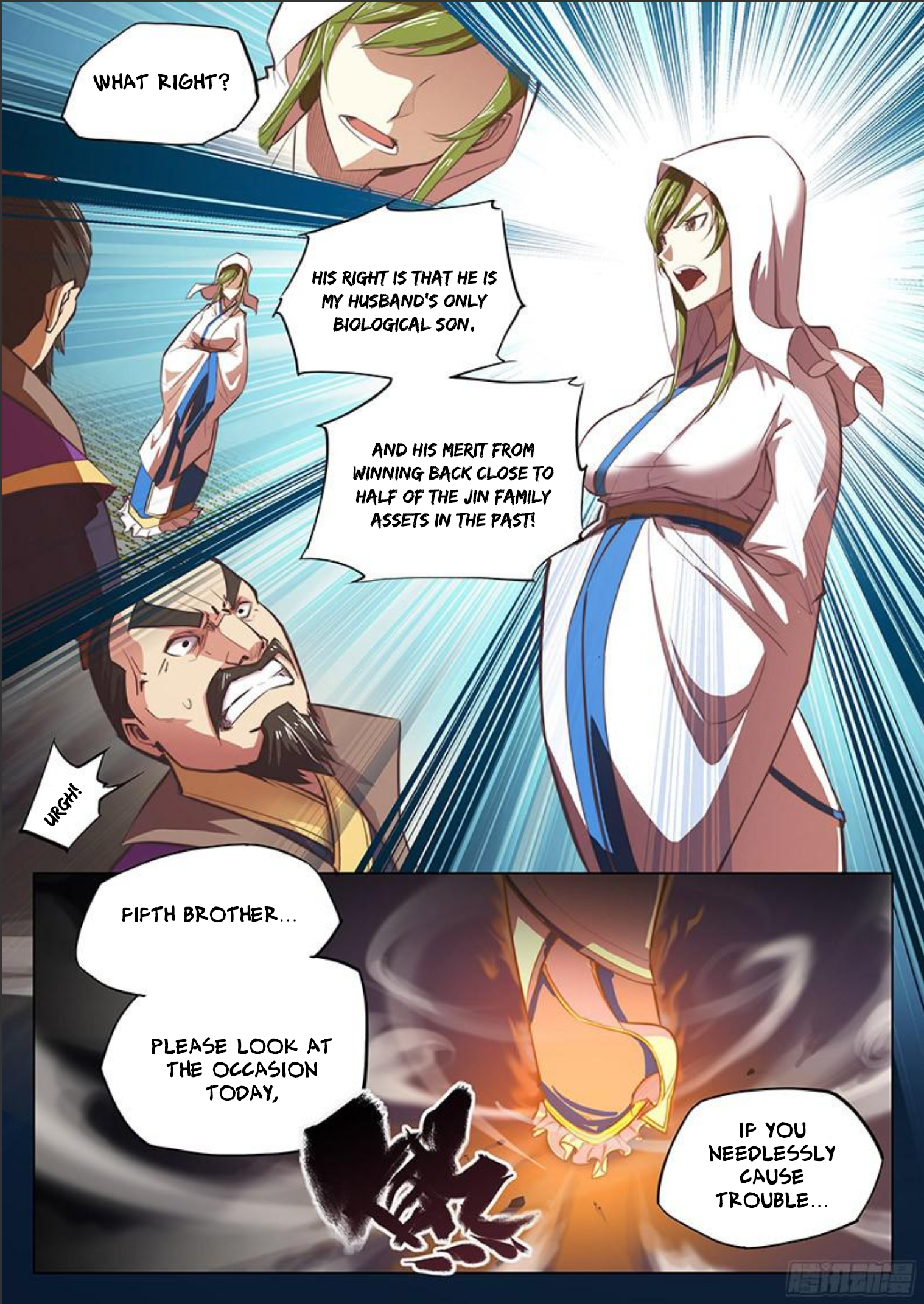 Page 10 of Chapter 5
