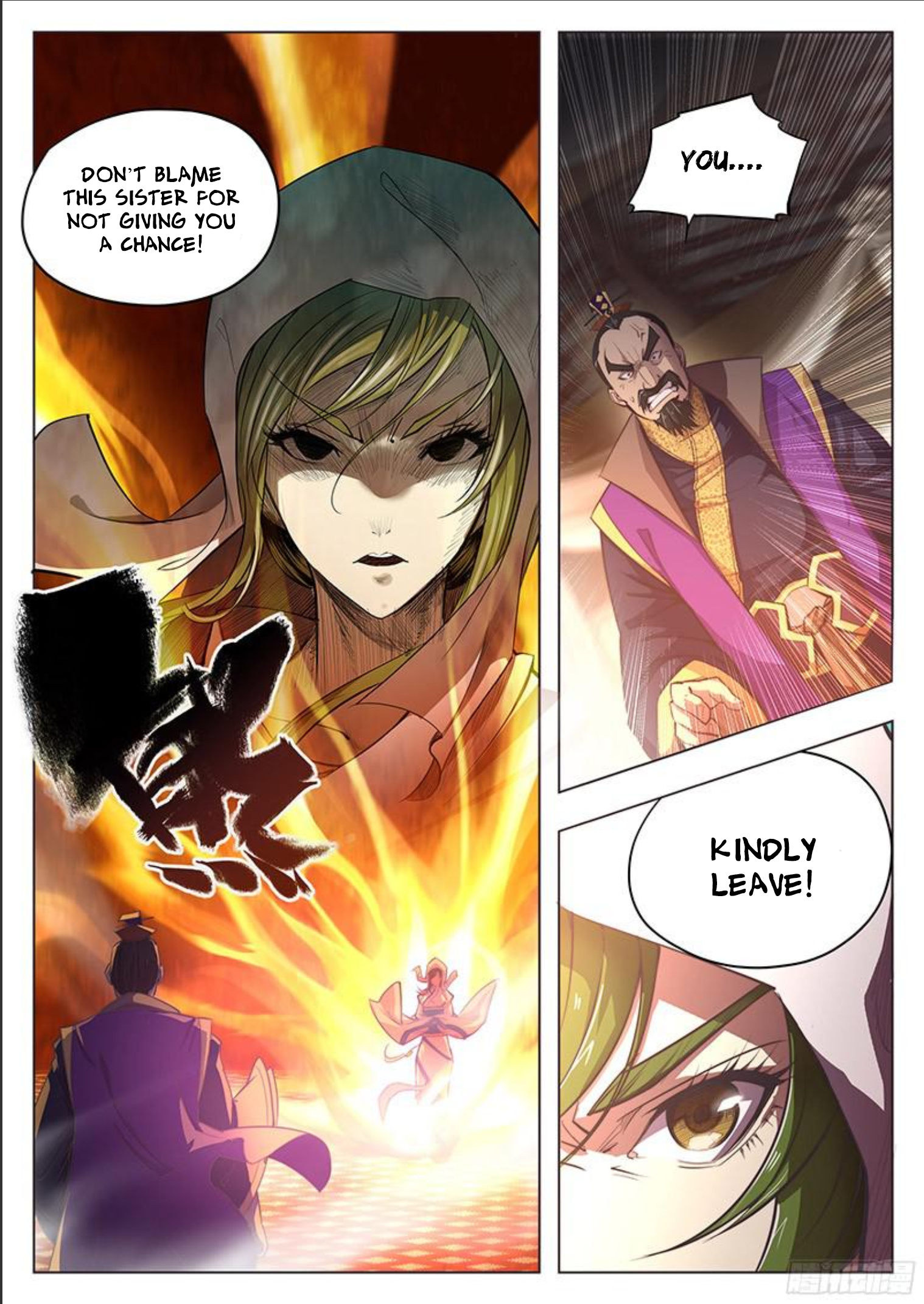 Page 11 of Chapter 5