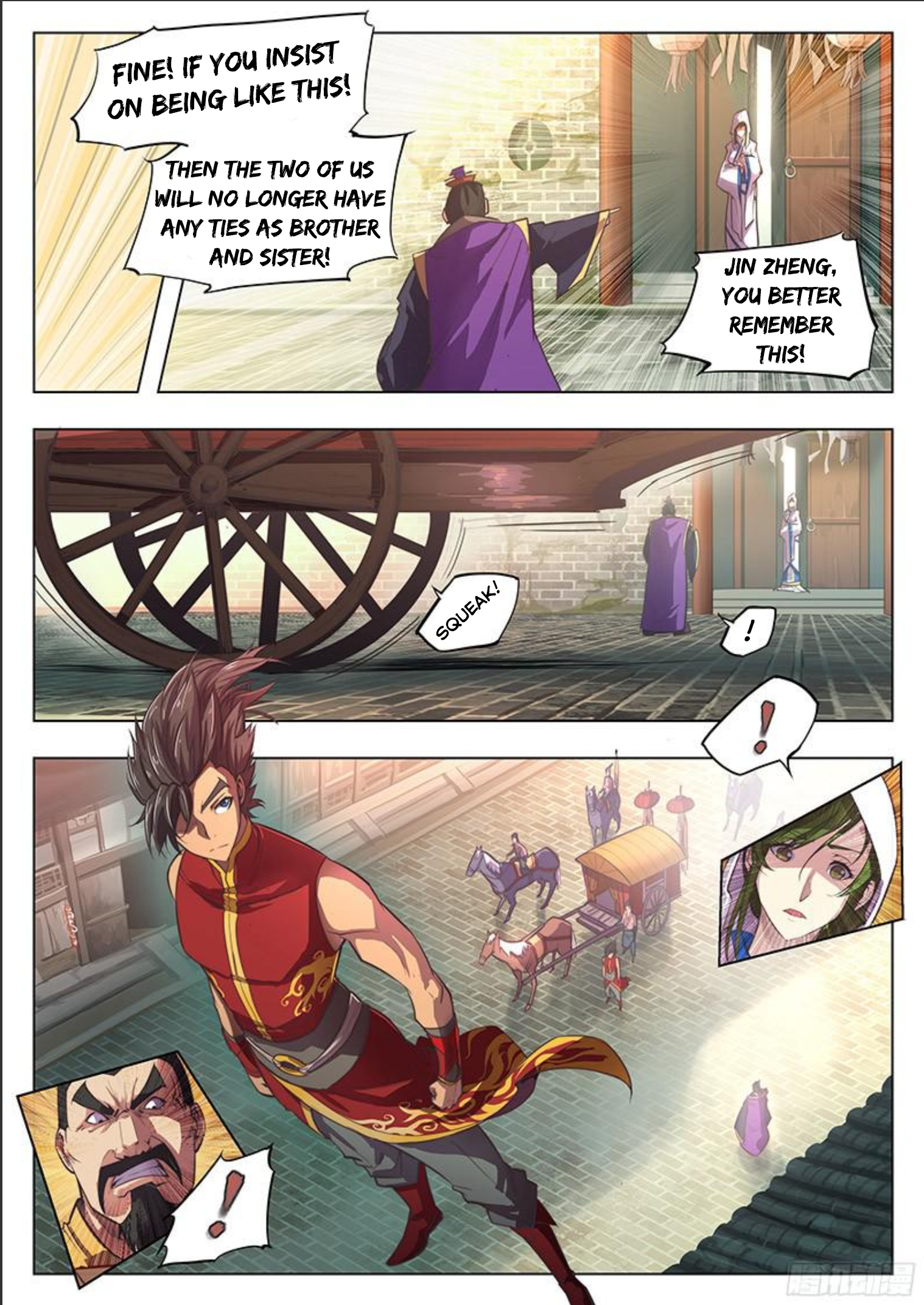 Page 12 of Chapter 5