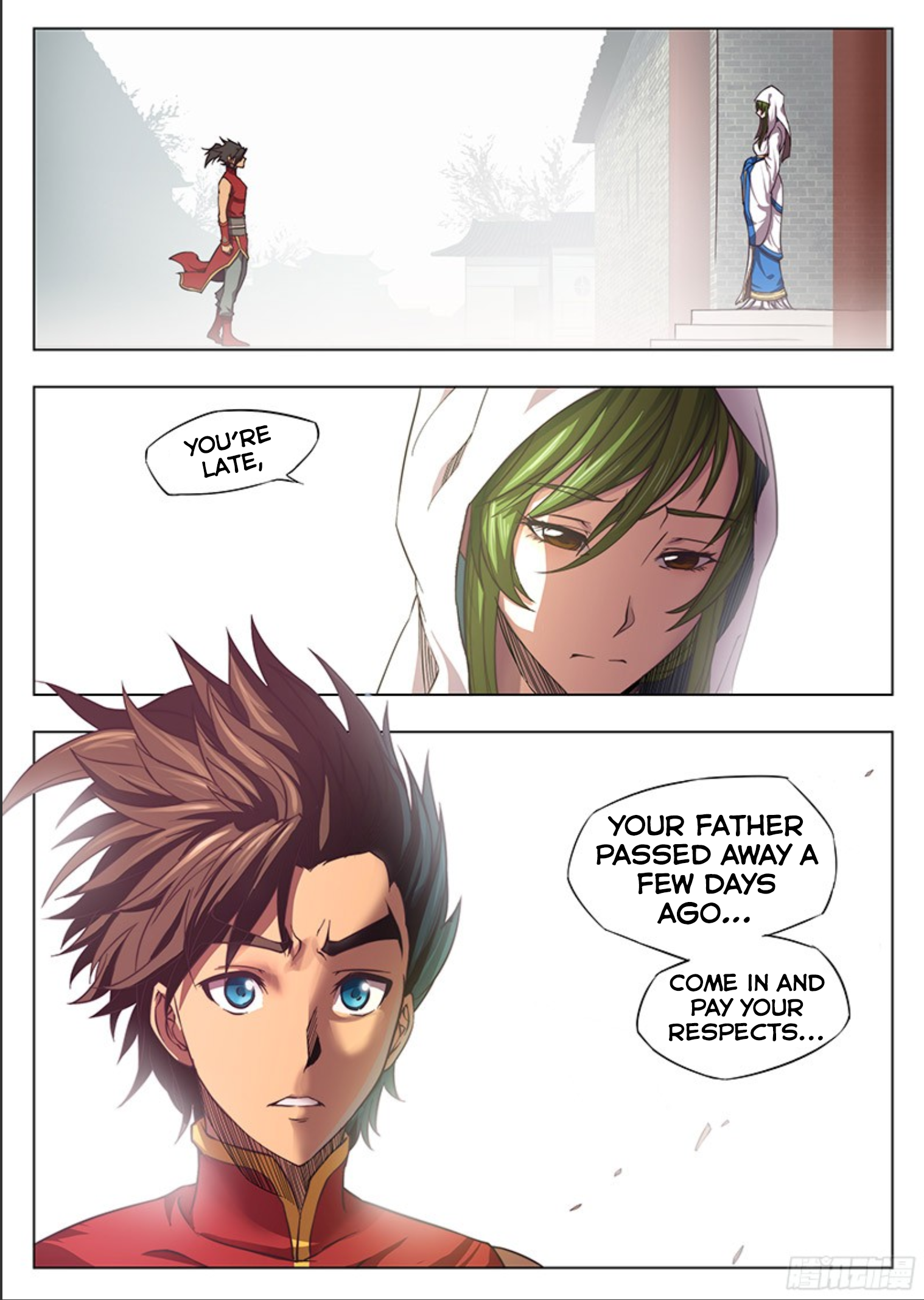 Page 13 of Chapter 5