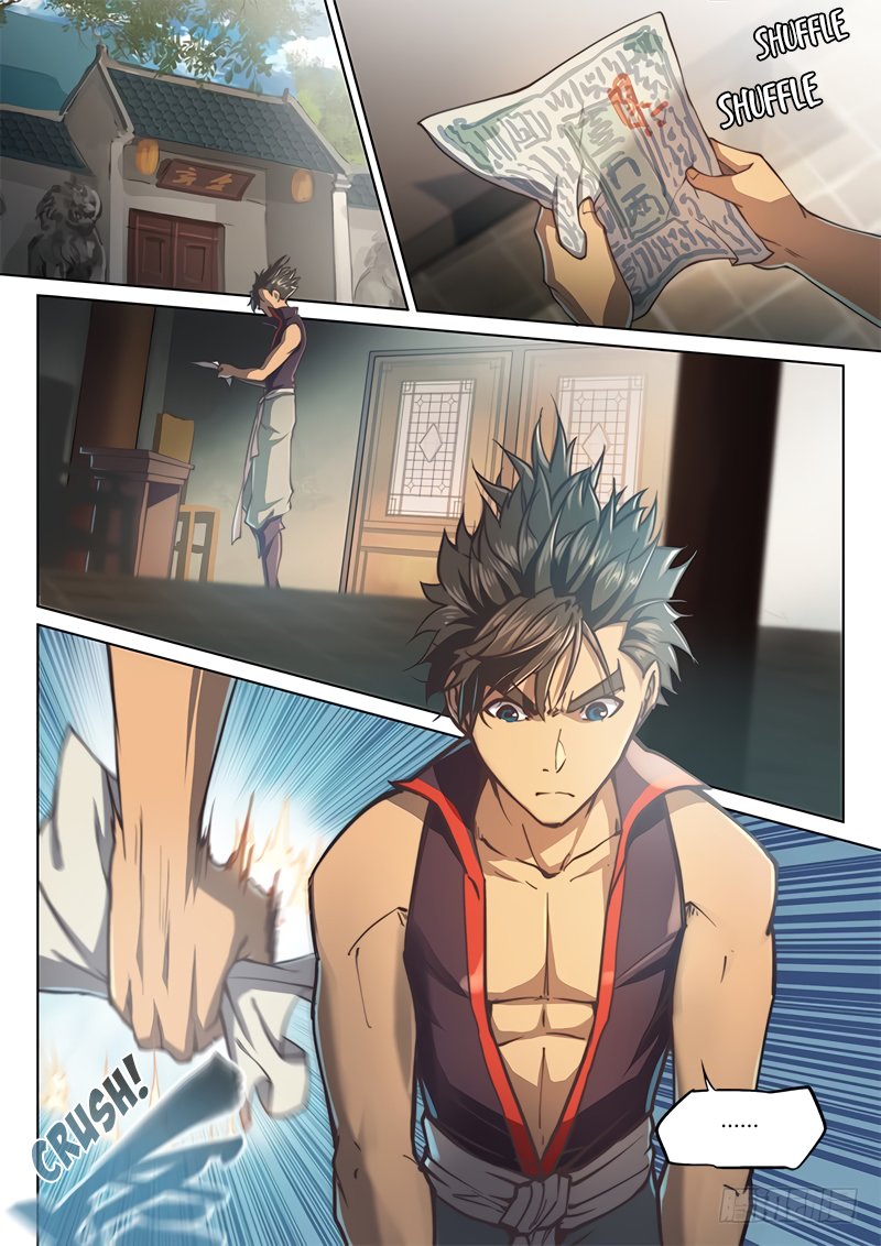 Page 3 of Chapter 50