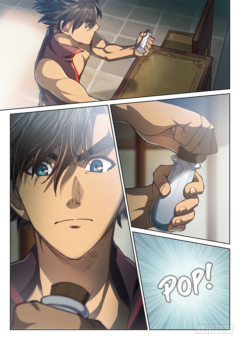 Page 4 of Chapter 50