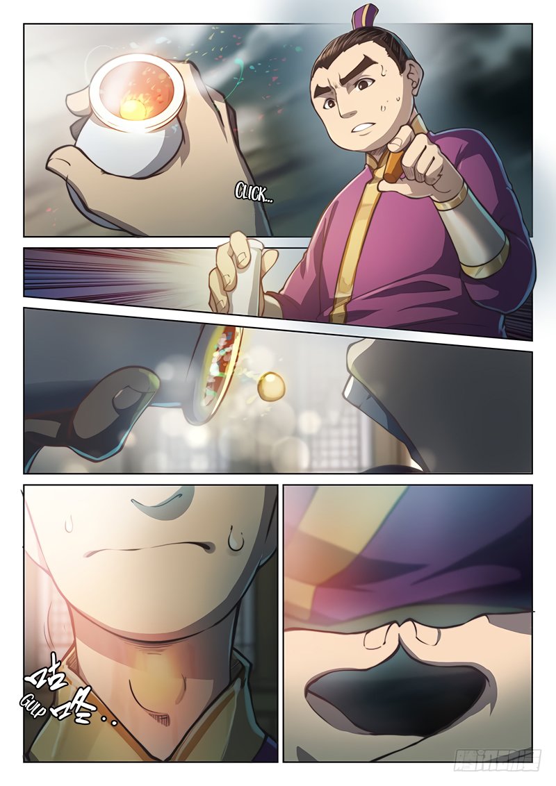 Page 5 of Chapter 50