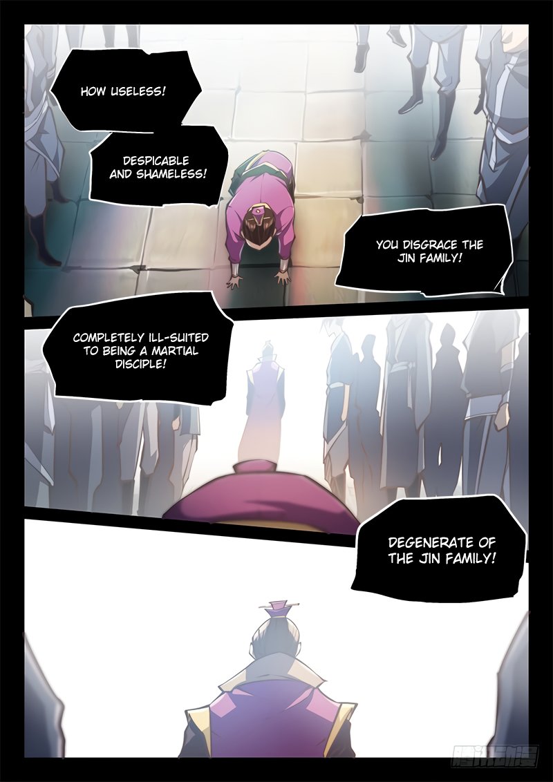 Page 9 of Chapter 50
