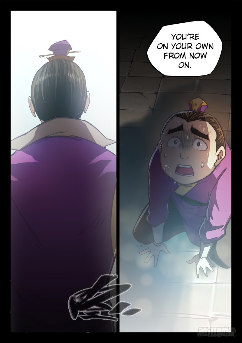 Page 10 of Chapter 50