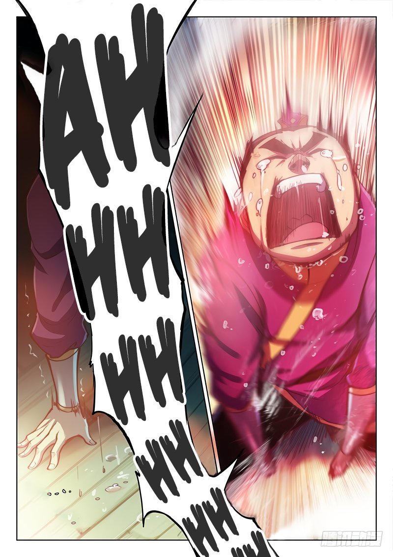 Page 12 of Chapter 50