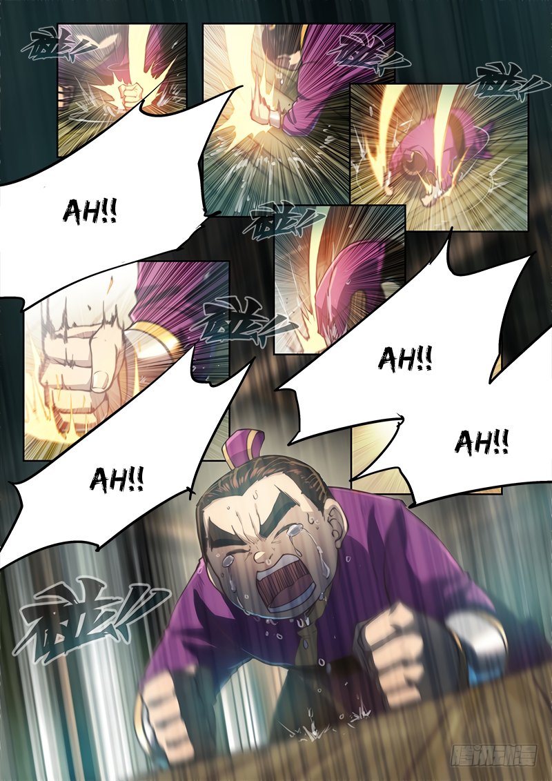 Page 13 of Chapter 50