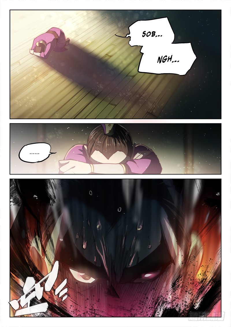 Page 14 of Chapter 50