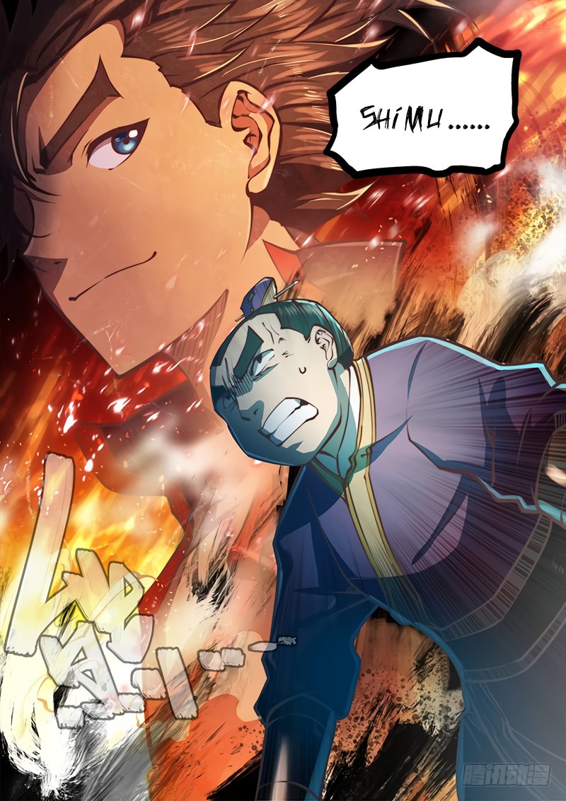 Page 15 of Chapter 50