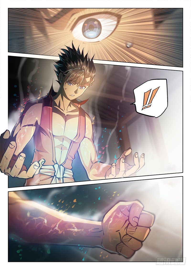 Page 16 of Chapter 50
