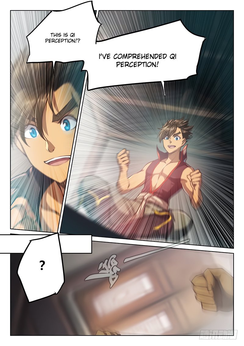 Page 17 of Chapter 50