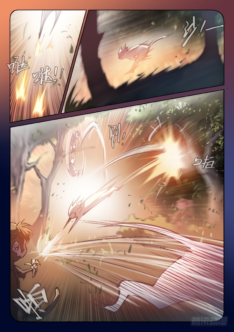 Page 20 of Chapter 50