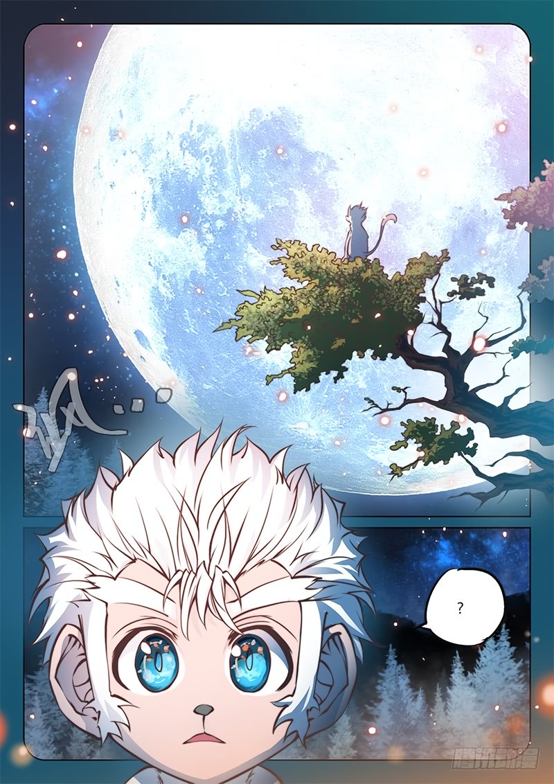 Page 4 of Chapter 51