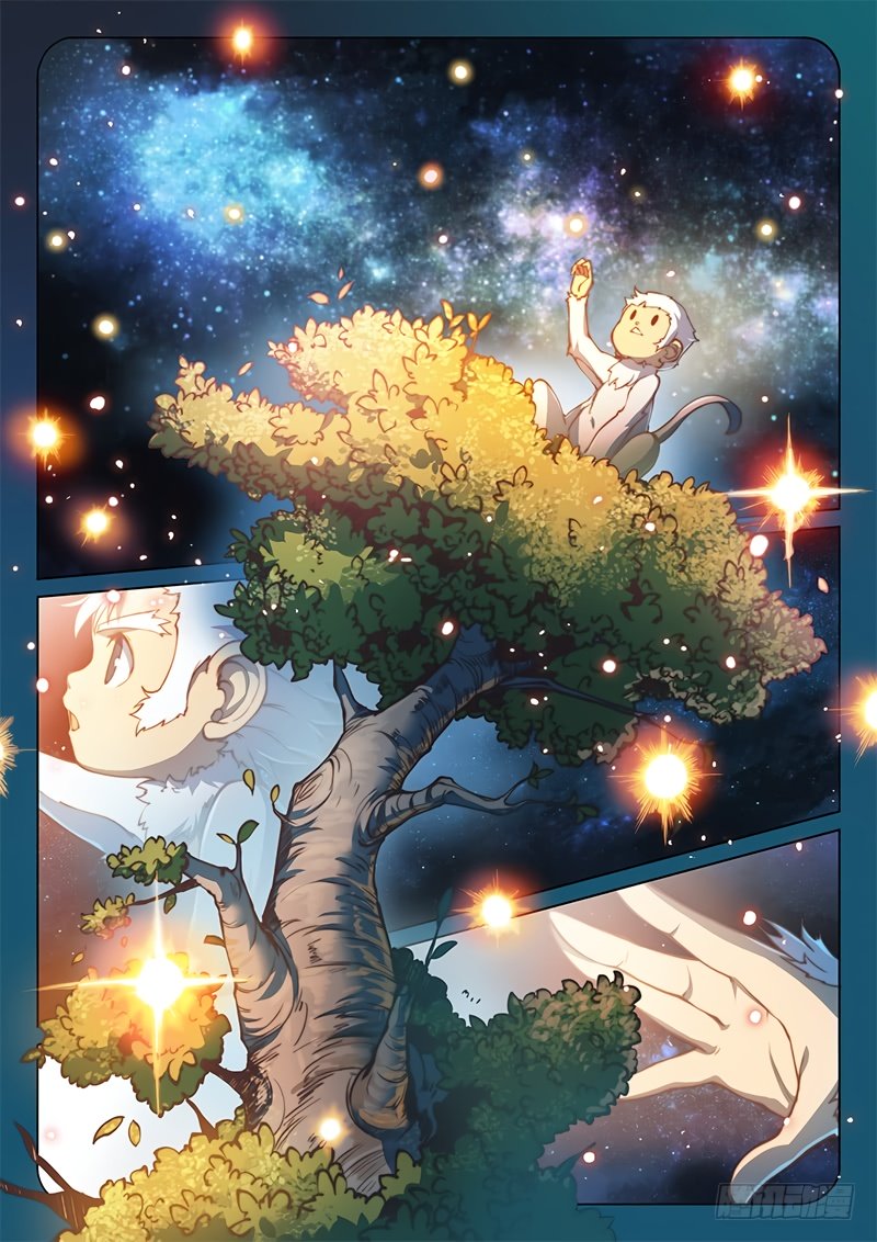 Page 5 of Chapter 51