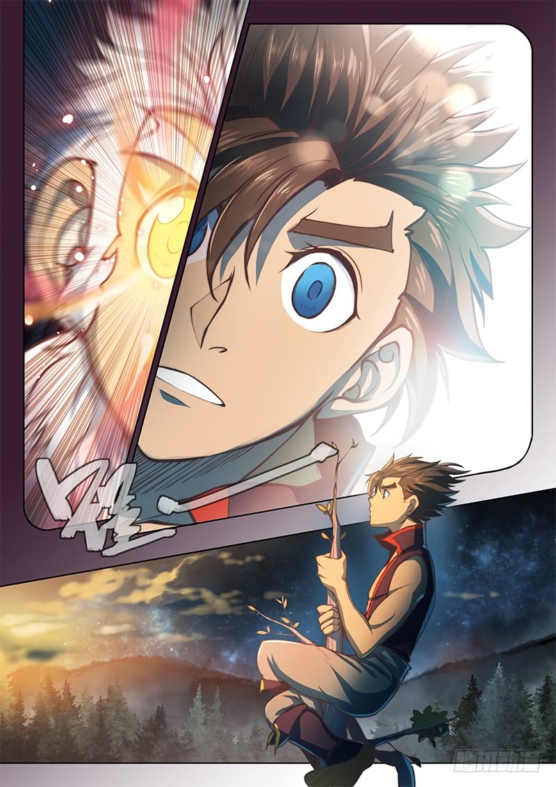 Page 8 of Chapter 51