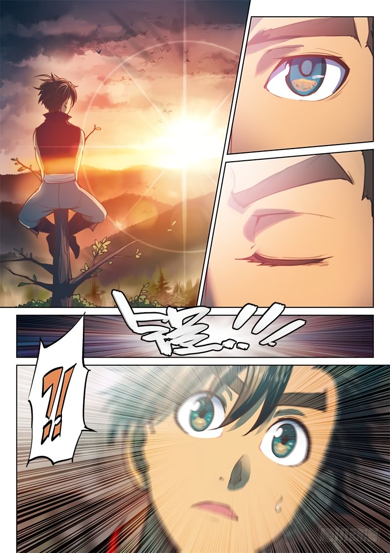 Page 9 of Chapter 51