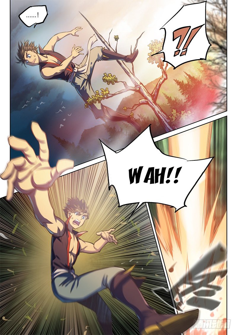 Page 10 of Chapter 51