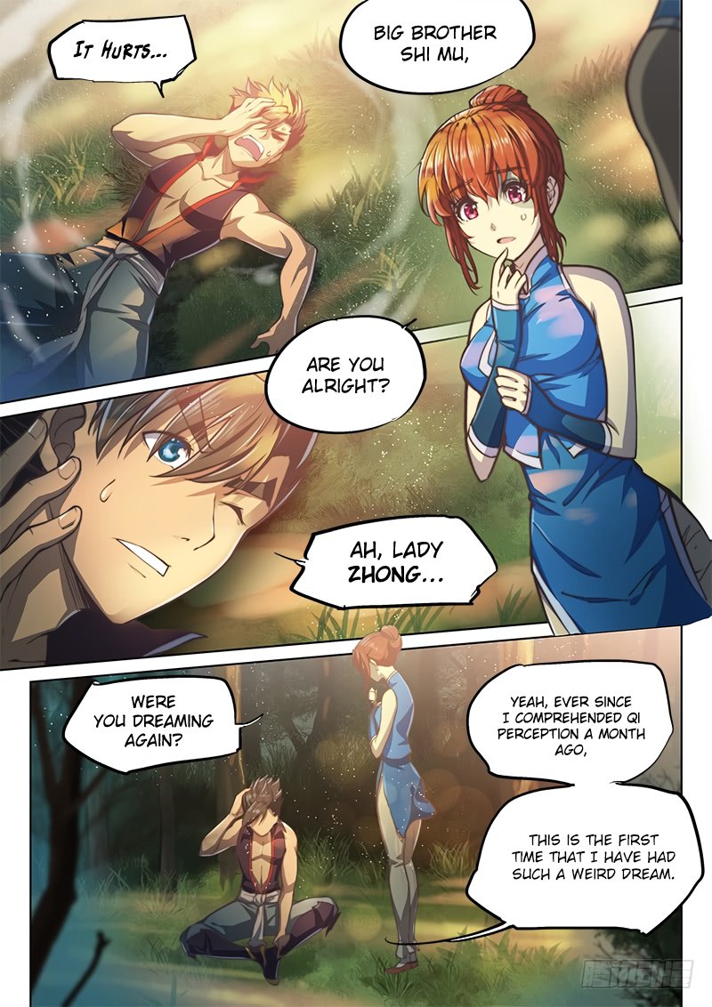 Page 11 of Chapter 51