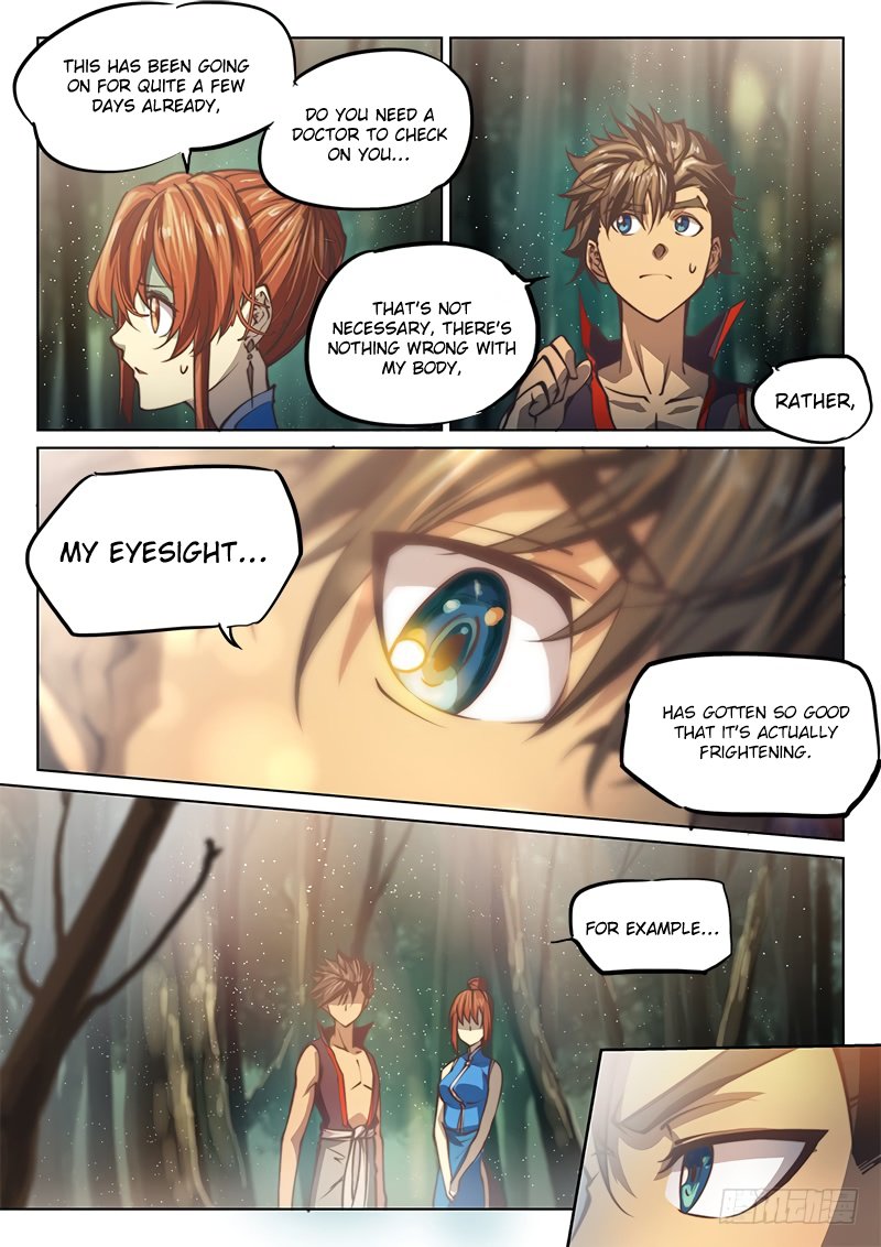 Page 12 of Chapter 51