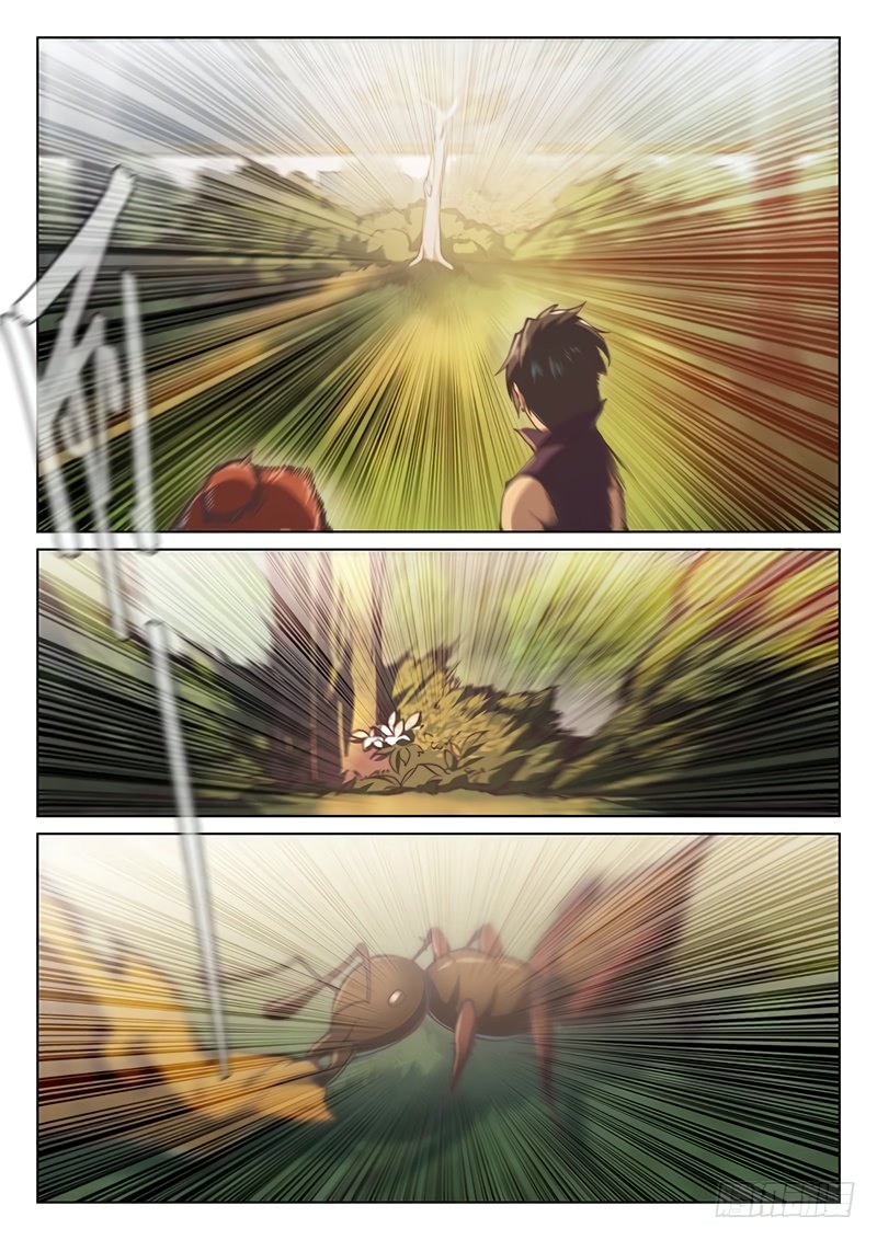 Page 13 of Chapter 51