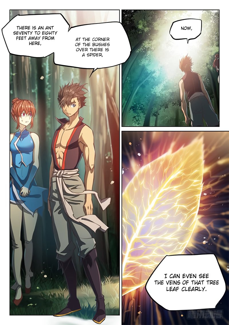 Page 15 of Chapter 51