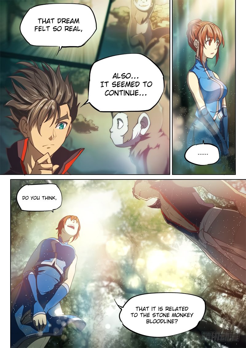 Page 16 of Chapter 51