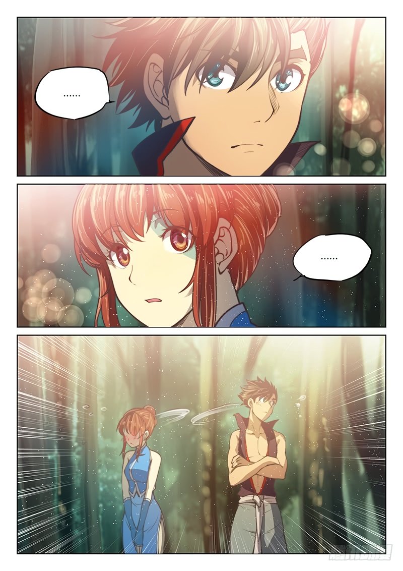 Page 17 of Chapter 51