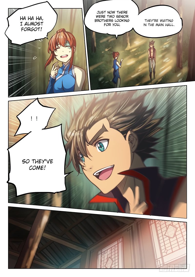 Page 18 of Chapter 51