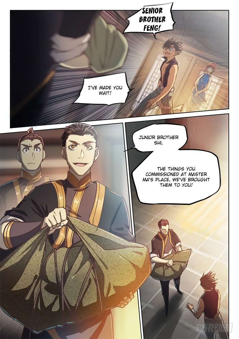 Page 19 of Chapter 51