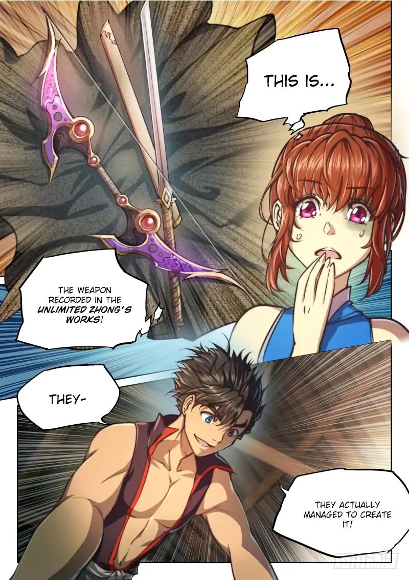 Page 3 of Chapter 52