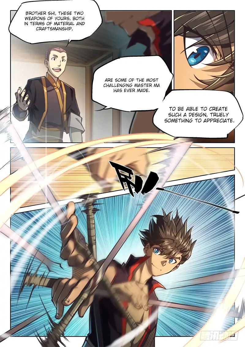Page 4 of Chapter 52