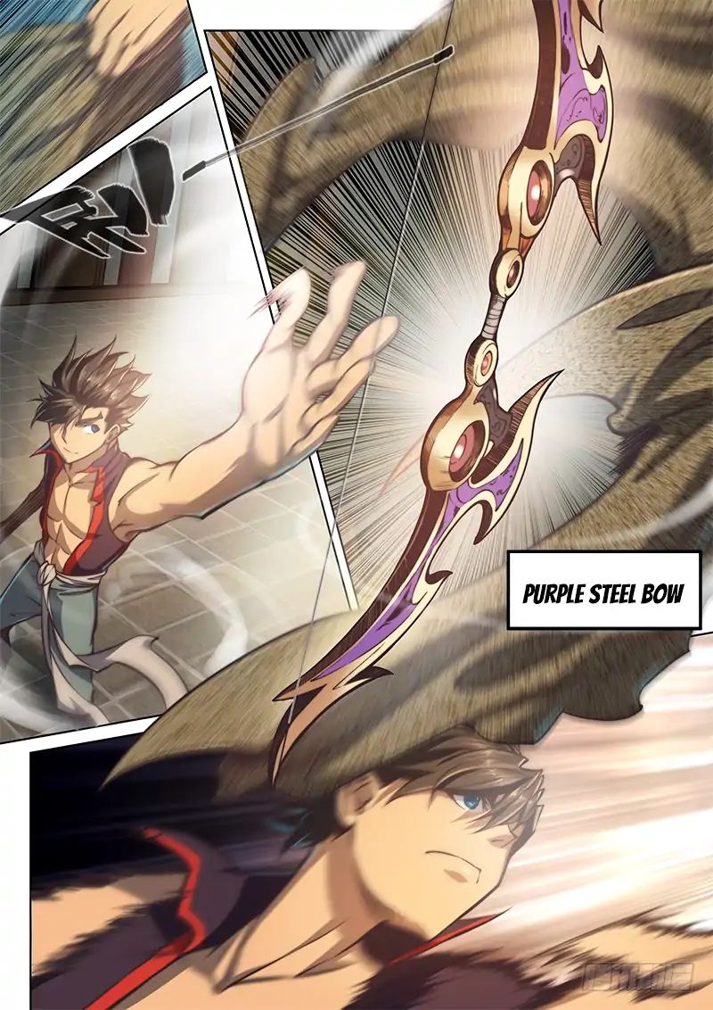 Page 5 of Chapter 52