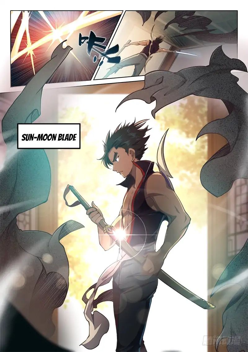 Page 6 of Chapter 52
