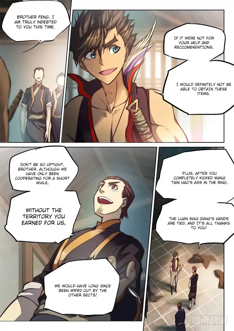 Page 7 of Chapter 52