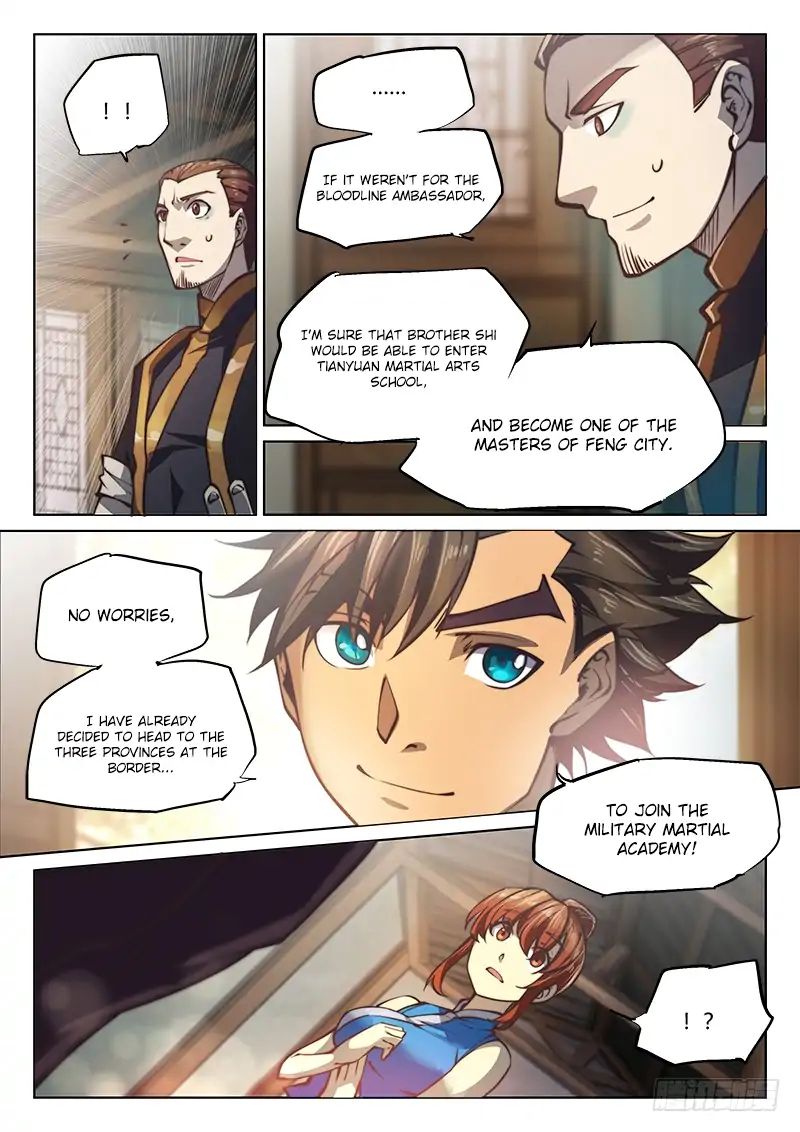 Page 8 of Chapter 52