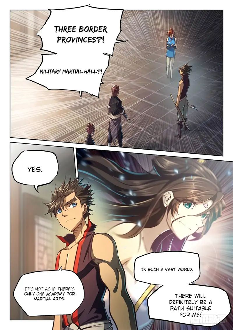 Page 9 of Chapter 52