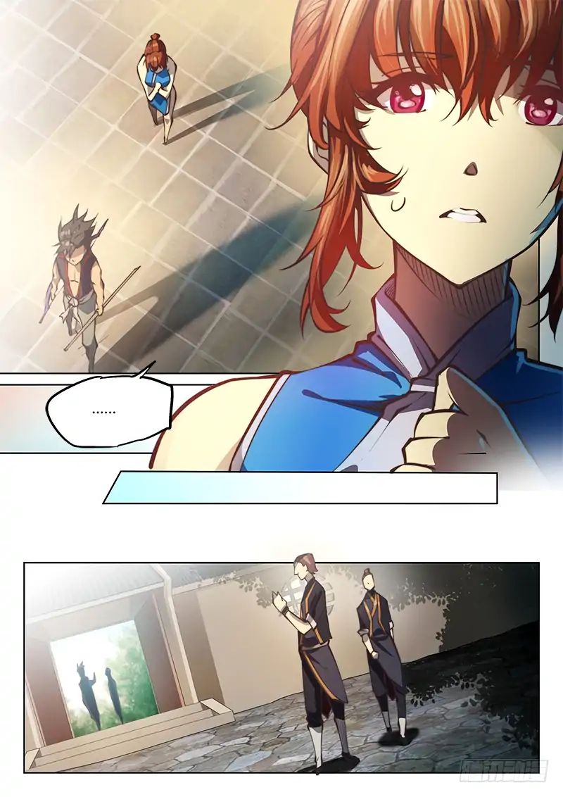 Page 10 of Chapter 52