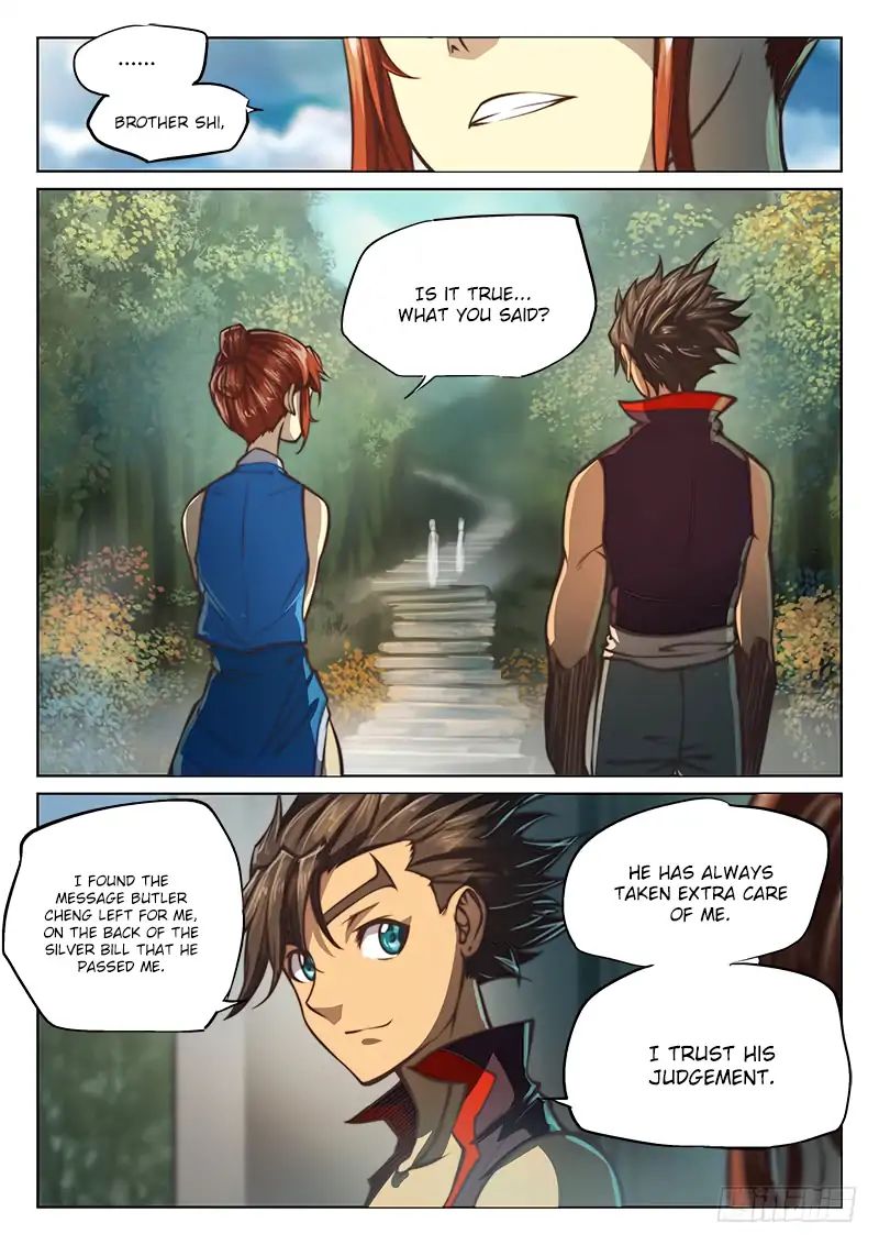 Page 11 of Chapter 52