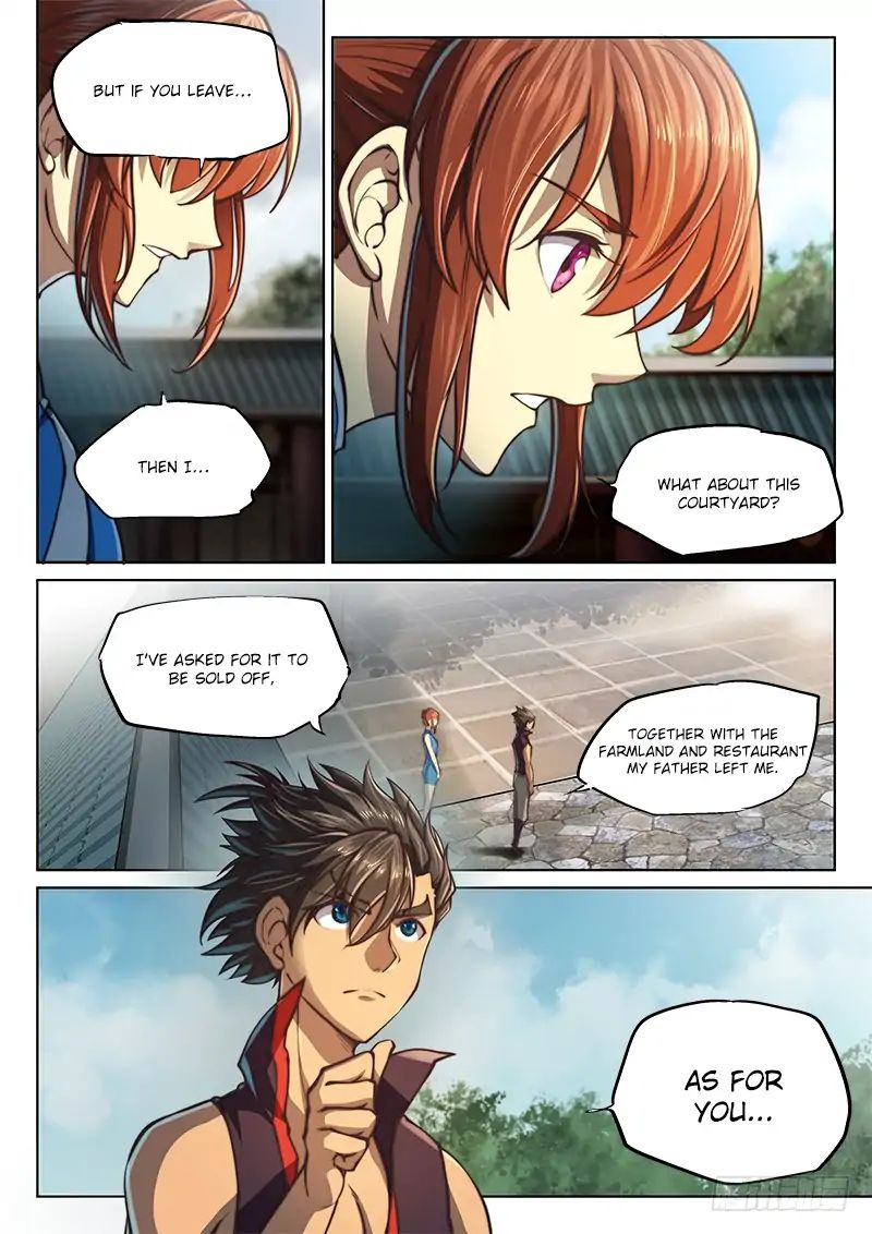 Page 12 of Chapter 52