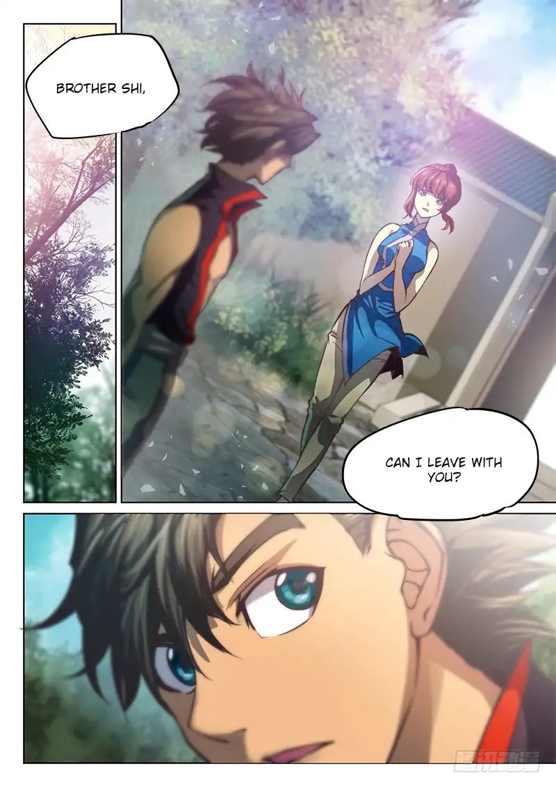 Page 14 of Chapter 52