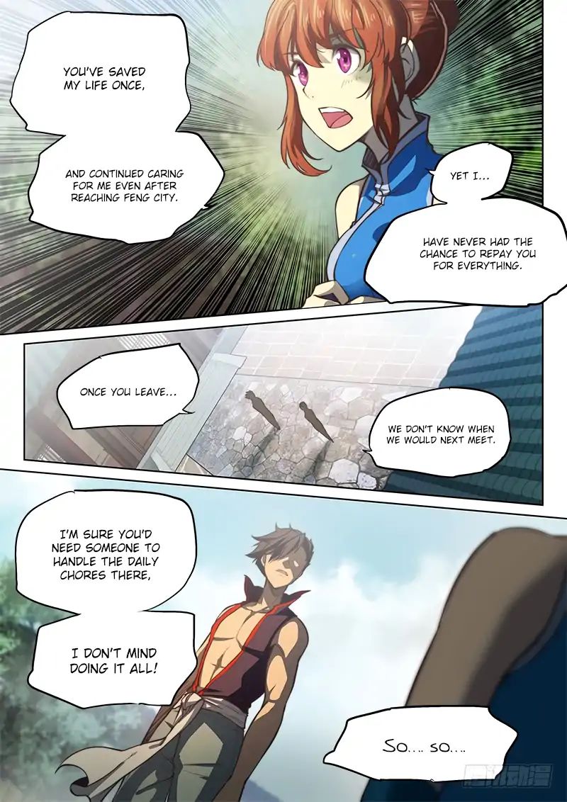Page 15 of Chapter 52